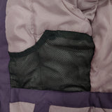 Children's Skiwear, Snow-storm Resistant Comfortable Ski jacket