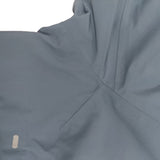 Hot sale women's windbreakers waterproof coat hiking outwear clothing