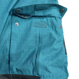 High Quality Professional Skiwear, Snow-storm Resistant Comfortable Ski suit, Warmth and good performance