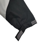 Stylish men's waterproof windbreakers
