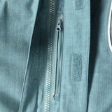 High Quality Professional Skiwear, Snow-storm Resistant Comfortable Ski suit, Warmth and good performance