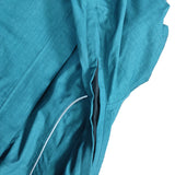 High Quality Professional Skiwear, Snow-storm Resistant Comfortable Ski suit, Warmth and good performance