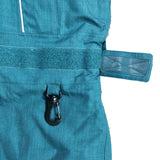 High Quality Professional Skiwear, Snow-storm Resistant Comfortable Ski suit, Warmth and good performance