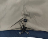 Hot sale men's windbreakers waterproof coat hiking outwear clothing