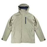 Men's winter waterproof outdoor jacket