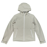 OEM, Men's lightweight waterproof windbreaker