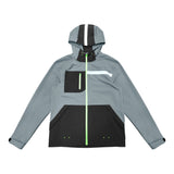 Fashion style, Men's lightweight fashion workwear