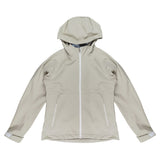 OEM, Women's lightweight waterproof windbreaker