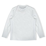 -OEM, Unisex light padded crewneck sweatshirt