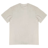 High quality Leisure T-shirt