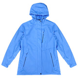 Magical Print, Women's fashion rainwear