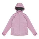 -Women's Premium Softshell Casual Jacket