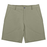 Men's essential shorts