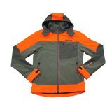 Latest, high-quality hunting jacket, waterproof and breathable, comfortable to wear, OEMS