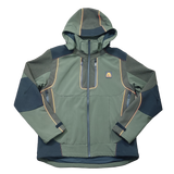 Wholesale factory hunting jacket for men