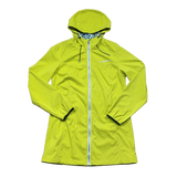 Women's windbreaker, windproof and waterproof, with excellent breathability