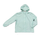 OEM, Kid's comfy PU raincoat