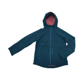 Hot sale women's windbreakers waterproof coat hiking outwear clothing