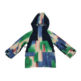 High Quality Children's Skiwear, Snow-storm Resistant Comfortable