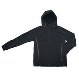 Men's High Quality Waterproof Softshell Jackets
