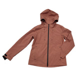 Women's jacket high performance