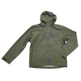Hot sale men's windbreakers waterproof coat hiking outwear clothing