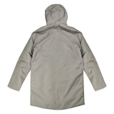 -OEM, Men's hooded winter long padded parka