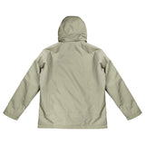 Men's winter waterproof outdoor jacket