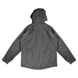 OEM, Men's winter hoodie outdoor jacket