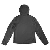 OEM, Men's lightweight waterproof outdoor jacket.