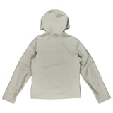 OEM, Men's lightweight waterproof windbreaker