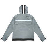 Fashion style, Men's lightweight fashion workwear