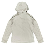 OEM, Women's lightweight waterproof windbreaker