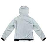 OEM, Women's lightweight waterproof windbreaker