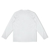 -OEM, Unisex light padded crewneck sweatshirt