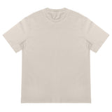 High quality Leisure T-shirt