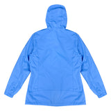 Magical Print, Women's fashion rainwear