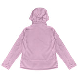 -Women's Premium Softshell Casual Jacket