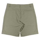 Men's essential shorts
