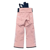Children's casual outdoor waterproof outdoor ski pants