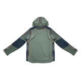 Wholesale factory hunting jacket for men