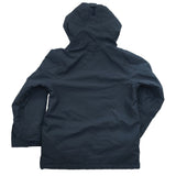 High Quality Children's Skiwear, Snow-storm Resistant Comfortable