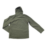 Hot sale men's windbreakers waterproof coat hiking outwear clothing