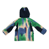 High Quality Children's Skiwear, Snow-storm Resistant Comfortable