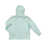 OEM, Kid's comfy PU raincoat