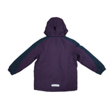 Children's Skiwear, Snow-storm Resistant Comfortable Ski jacket