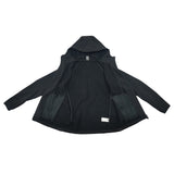 Men's High Quality Waterproof Softshell Jackets