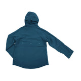 Hot sale women's windbreakers waterproof coat hiking outwear clothing