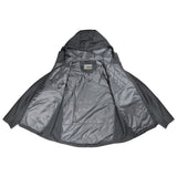 OEM, Men's winter hoodie outdoor jacket