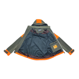 Latest, high-quality hunting jacket, waterproof and breathable, comfortable to wear, OEMS